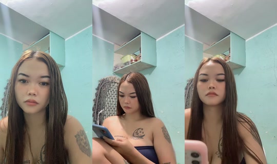 danicas772's Stream - Jul 22, 2026, 8:53 PM