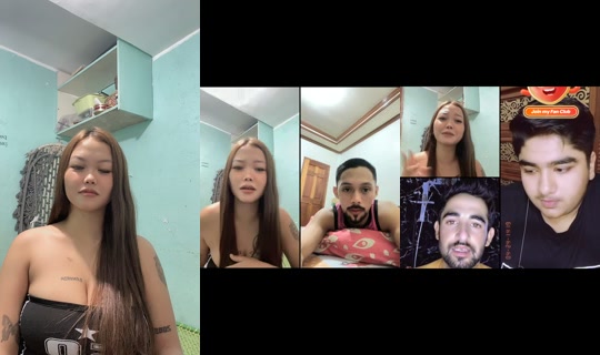 danicas772's Stream - Jul 23, 2026, 1:27 PM