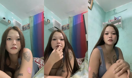 Stream ni danicas772 - Hul 27, 2026, 6:52 PM