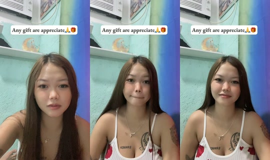 danicas772's Stream - Aug 3, 2026, 9:11 PM