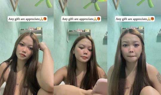 danicas772's Stream - Aug 4, 2026, 2:35 AM