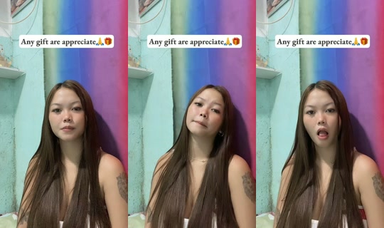 danicas772's Stream - Aug 4, 2026, 6:46 PM