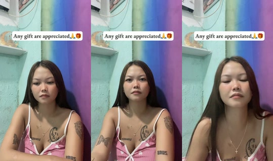 danicas772's Stream - Aug 6, 2026, 9:22 PM