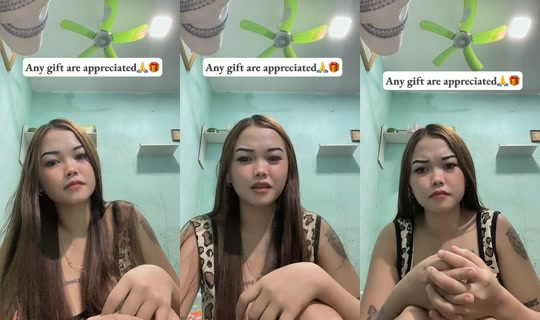 danicas772's Stream - Aug 10, 2026, 12:52 PM