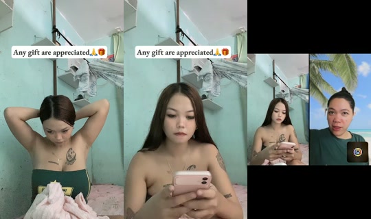 danicas772's Stream - Aug 24, 2026, 12:48 AM