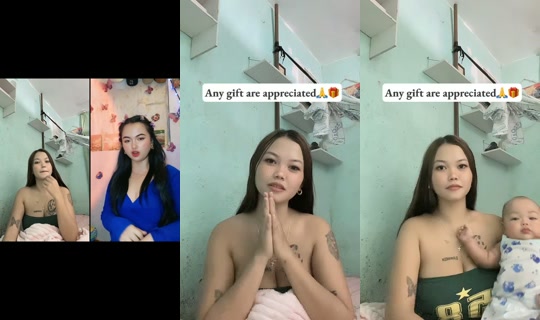 danicas772's Stream - Aug 24, 2026, 5:29 AM