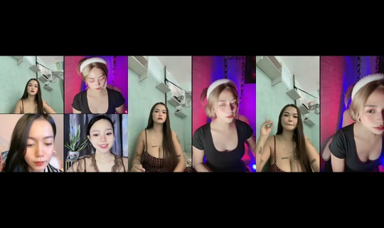Stream danicas772 - 25 Agu 2026, 6.19