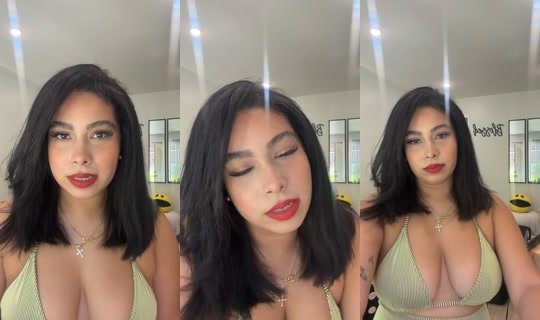 danidaaisy's Stream - Jul 17, 2026, 8:49 PM
