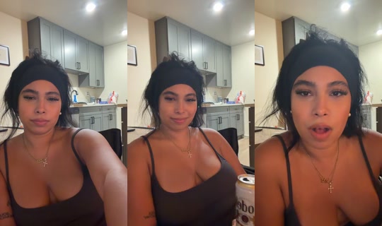 danidaaisy's Stream - Jul 21, 2026, 4:01 AM