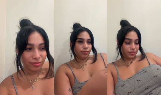 danidaaisy's Stream - Aug 7, 2026, 10:01 AM