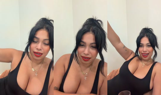 danidaaisy's Stream - Aug 8, 2026, 9:41 PM