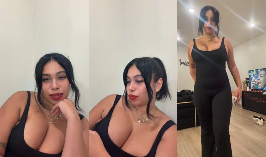 danidaaisy's Stream - Aug 9, 2026, 4:15 AM