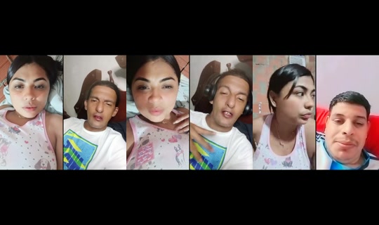 Stream ni danidai85 - Hul 20, 2026, 12:21 AM