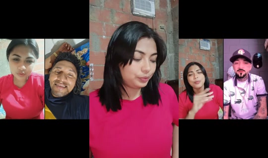Stream ni danidai85 - Hul 21, 2026, 9:29 PM