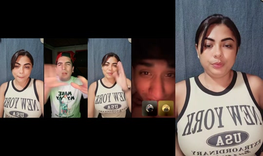 danidai85's Stream - Jul 25, 2026, 1:01 AM