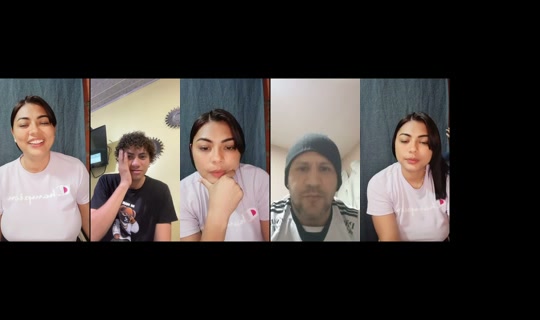 danidai85's Stream - Jul 25, 2026, 11:56 PM