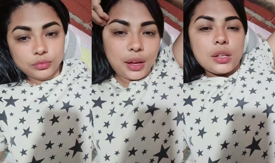 Stream ni danidai85 - Hul 28, 2026, 1:28 AM