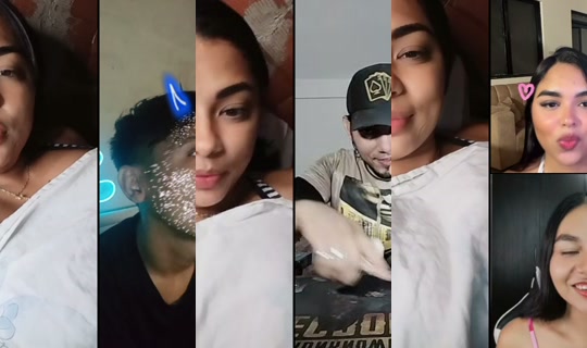 danidai85's Stream - Jul 29, 2026, 5:51 AM