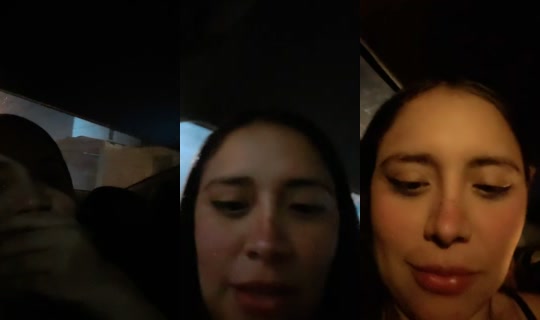 danidanielad's Stream - Jul 22, 2026, 10:31 AM