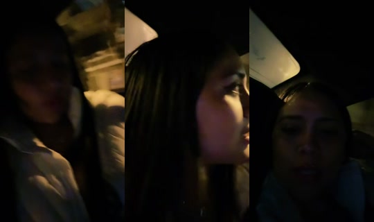 danidanielad's Stream - Jul 24, 2026, 7:04 AM