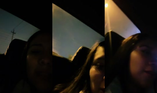 danidanielad's Stream - Jul 24, 2026, 7:18 AM
