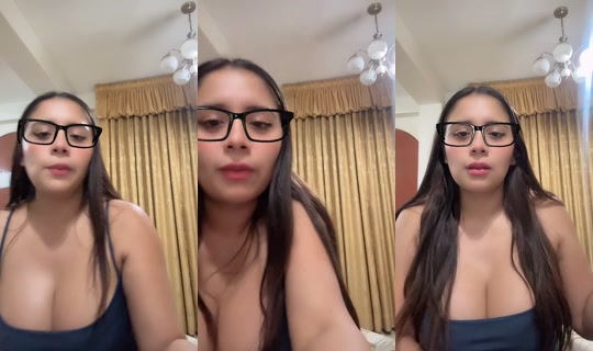 ไลฟ์ของ danidanielad - 25 ก.ค. 2569 6:43