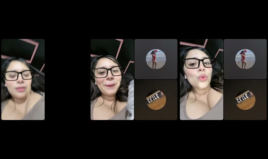 danidanielad's Stream - Aug 8, 2026, 10:59 PM