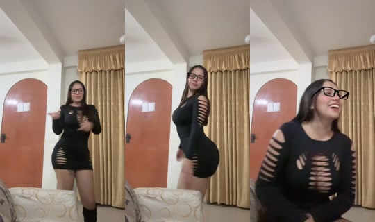 Live de danidanielad - 10 de ago. de 2026, 6:50