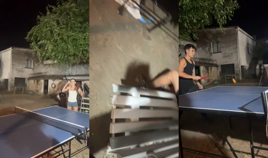 danieelita__'s Stream - Jul 27, 2026, 9:40 PM