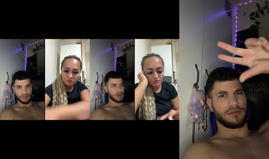 daniel.moreno0297's Stream - Jul 21, 2026, 8:07 PM