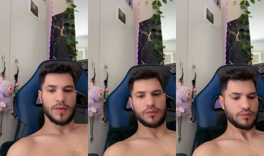 Stream ni daniel.moreno0297 - Hul 26, 2026, 11:37 AM
