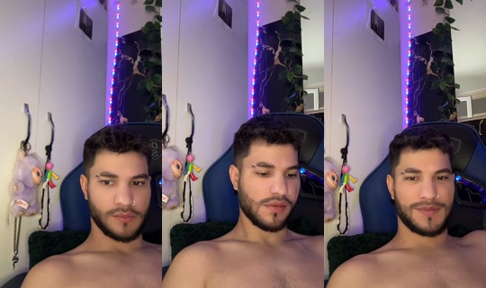 Stream ni daniel.moreno0297 - Hul 26, 2026, 5:12 PM