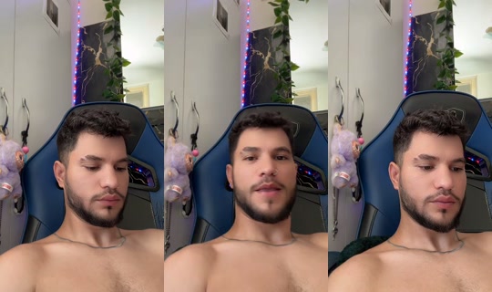 daniel.moreno0297's Stream - Jul 28, 2026, 9:47 AM