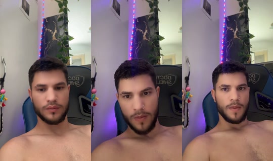 daniel.moreno0297's Stream - Jul 28, 2026, 11:05 AM
