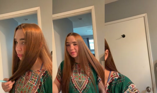 daniela.77.c's Stream - Jul 21, 2026, 1:02 AM