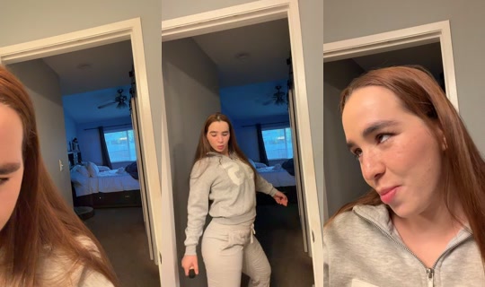 daniela.77.c's Stream - Jul 24, 2026, 2:26 AM