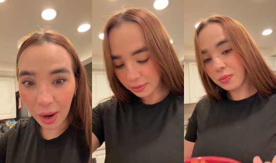 daniela.77.c's Stream - Jul 24, 2026, 4:53 AM