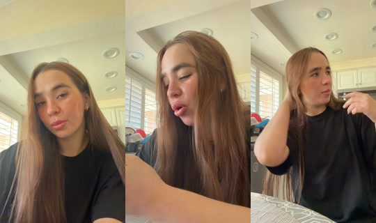 ไลฟ์ของ daniela.77.c - 25 ก.ค. 2569 22:07