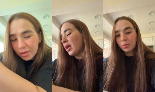 ไลฟ์ของ daniela.77.c - 25 ก.ค. 2569 22:29