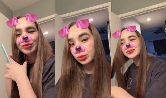 daniela.77.c's Stream - Jul 31, 2026, 4:11 AM