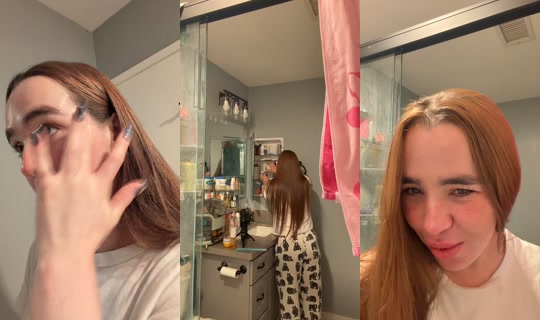 daniela.77.c's Stream - Jul 31, 2026, 6:10 AM