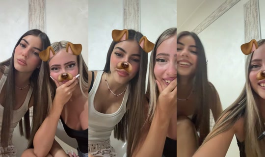daniela.esposito_'s Stream - Jul 10, 2026, 10:05 PM