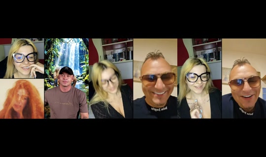 daniela.iulia Recorded on Jul 20, 2026, 11:09 PM