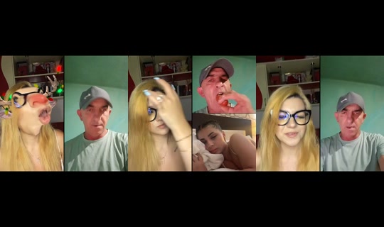 daniela.iulia's Stream - Jul 21, 2026, 10:09 PM