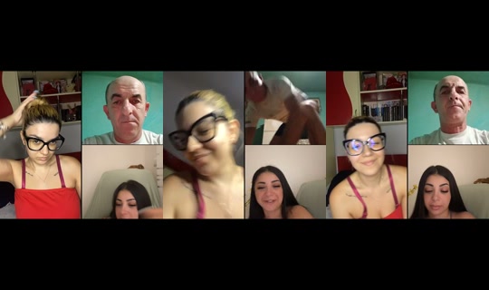 daniela.iulia's Stream - Aug 2, 2026, 8:09 PM