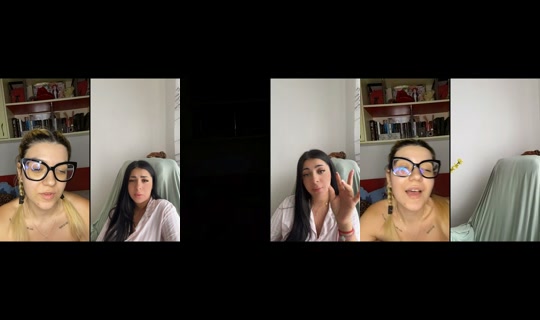 Live de daniela.iulia - 11 de ago. de 2026, 10:04