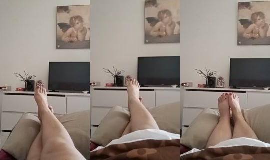 daniela.panizzolo's Stream - Jul 30, 2026, 2:59 PM