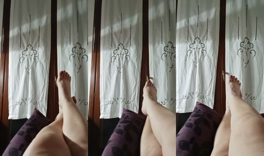 daniela.panizzolo's Stream - Jul 30, 2026, 7:19 PM