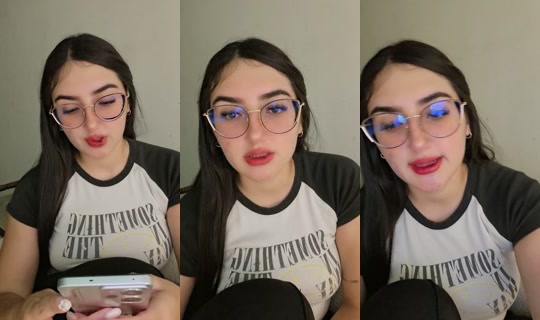 Transmisión de daniela_22c - 24 ago 2026, 1:35