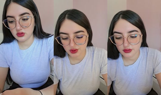 Transmisión de daniela_22c - 24 ago 2026, 15:21